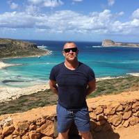 Отзыв от Артур - виза ДТВ