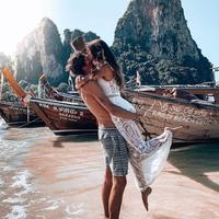 Отзыв от Жанна - Visa DTV